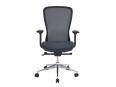 Siège de bureau IMPULSE - Everysit_1