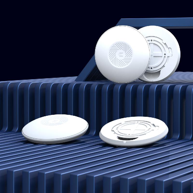 TELTONIKA TAP200 WI-FI 5 Point d'accès, avec adaptateur secteur_1