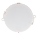 Détecteur de fumée NF Kidde 10y29 - 85 dB - autonomie 10 ans - poids : 180 g_1