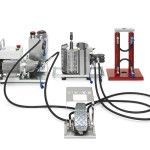 Dpm 30-20 - pénétromètres - pagani geotechnical equipement - poids du mouton: 30 kg_1