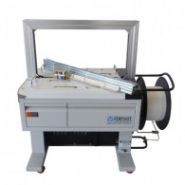 Cercleuse automatique JN 85-R - Ferplast - 190 kg - haute vitesse pour petits colis_1