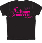 Sous-traitance de marquage par adhésif, par sérigraphie - FLOCOLLA_1