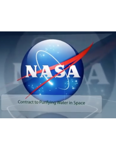 Tous les Filtres Disruptor® - Élimination des Impuretés - Filtration Haute Performance_1