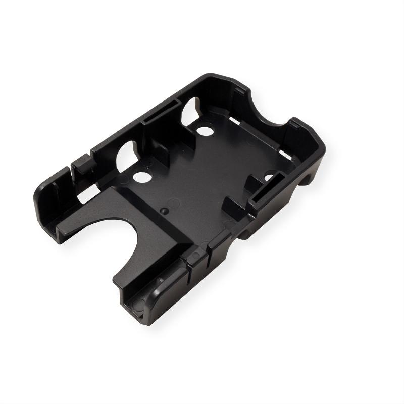 ATEN KA7140 Adaptateur Console série_1