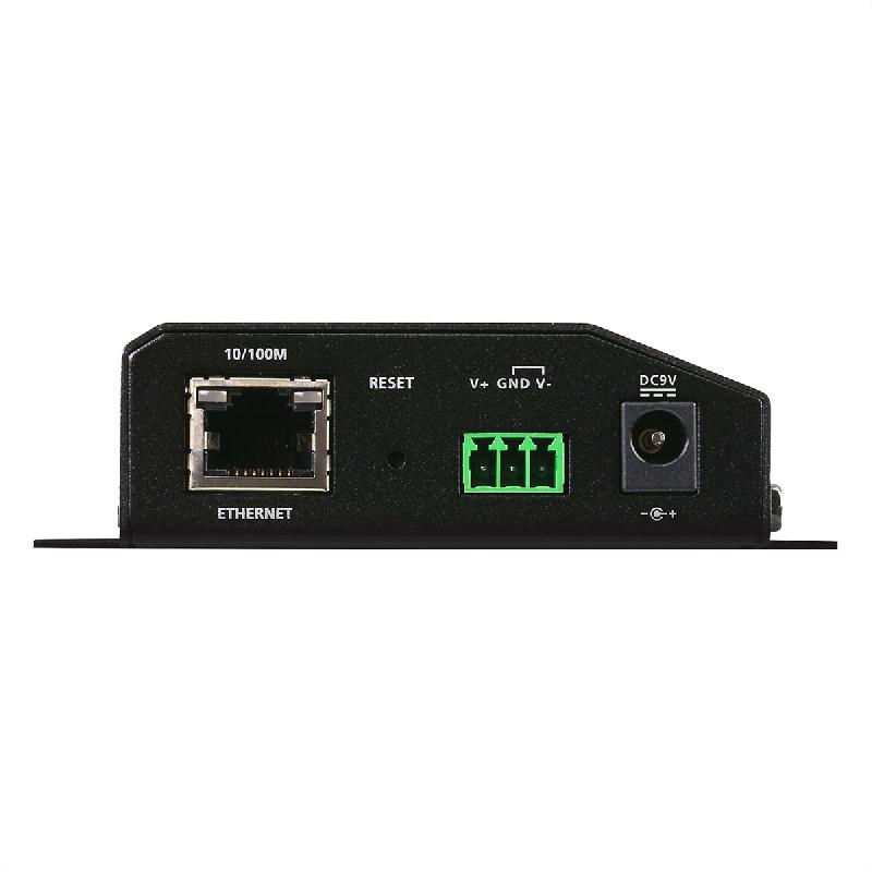 ATEN SN3402 Serveur de périphériques sécurisés RS-232/422/485 à 2 port_1