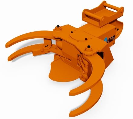 Axer 800 l bioénergie grappin coupeur konepaja ala-katara_1