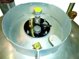 Cuve ks-mobil 400 litres double paroi - 307357_1