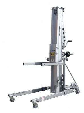 Lève-matériaux, hauteur de levage haute/basse: 4,0 m/3,5 m_1