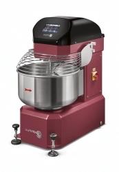 Pétrin SUNMIX SMART LINE - 50 kg de pâte, 26 kg de farine, 67 L - Référence en 220V_1