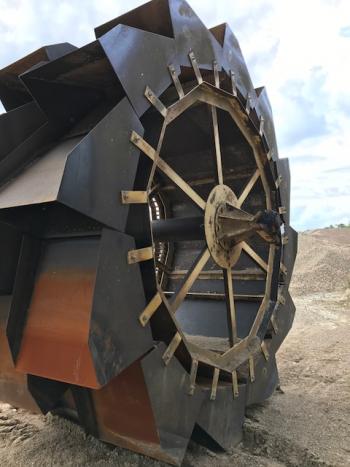 Roue à sable amc (réf.Ts32)_1