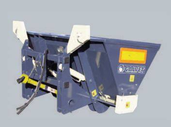 Saleuses chargeuses sc 200 calvet_1