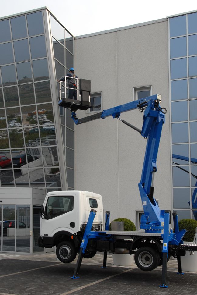 Zed 14 camion nacelle - cte - 13,9 m*_1