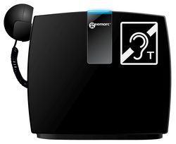 224405 - Boucles magnétiques pour malentendants - Deaco - modèle LH102 avec écouteur et microphone externe_1