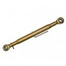 3ème point pour tracteurs Fiat - référence : PTA-A42283A - modèles 70-66, 80-66_1