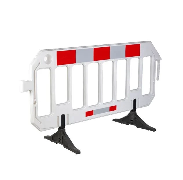 Barrière blanche de protection 15 kg_1