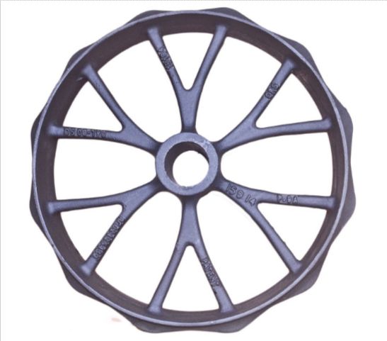 Combiflex rouleau agricole - Dal-Bo SNOWFLAKE® - robuste et polyvalent avec disques brevetés_1