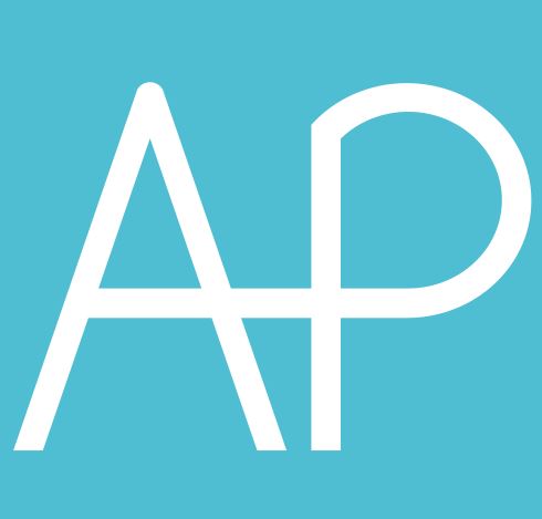 Gestion de paie : la sérénité au forfait fixe - FORMULE TOUT COMPRIS - Access Paie_1