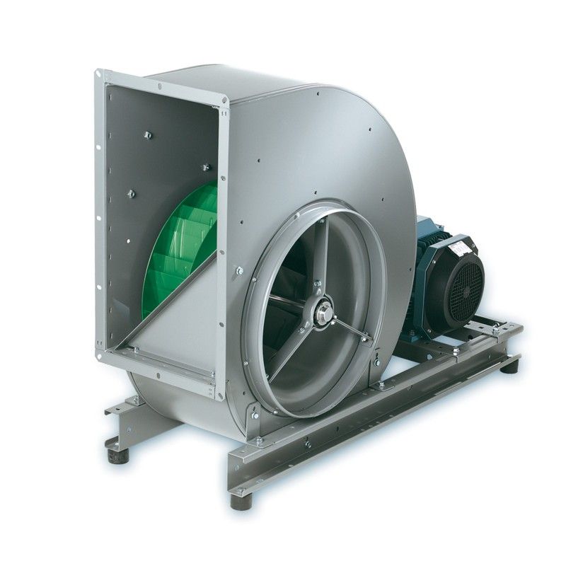Gtlb1 / gtlb3 - ventilateur atex - vim - 45 000 m3/h_1