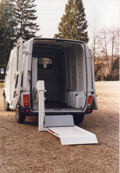 Hayon elevateur - hbc 500_1