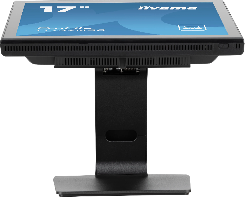 Iiyama ProLite T1732MSC-B1SAG écran plat de PC 43,2 cm (17