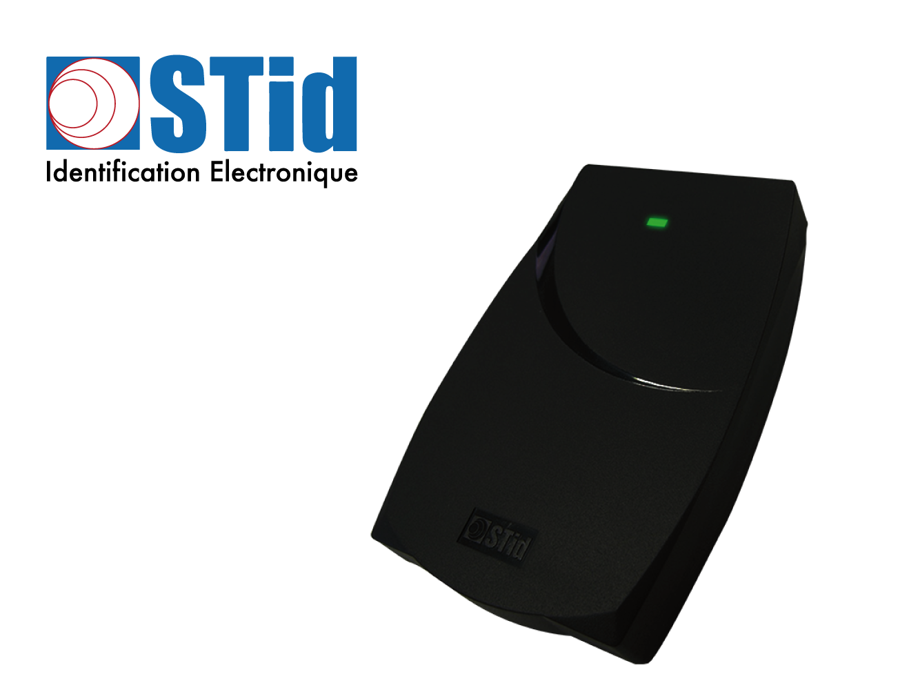 Lecteur encodeur - stid 125 khz_1