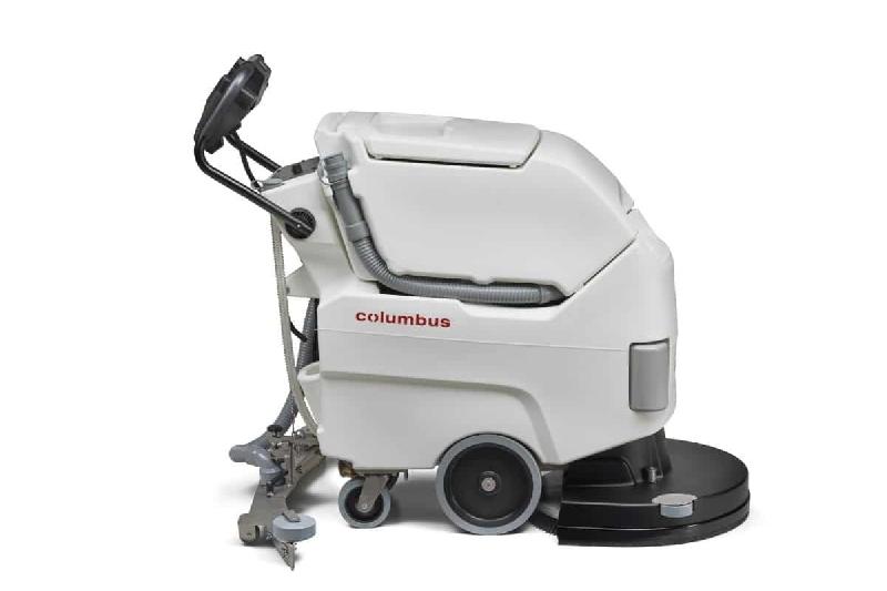 Ra 55 bm 40 il inox_1