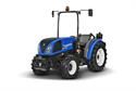 T3.70f tracteur agricole - new holland - puissance maxi 52/65 kw/ch_1