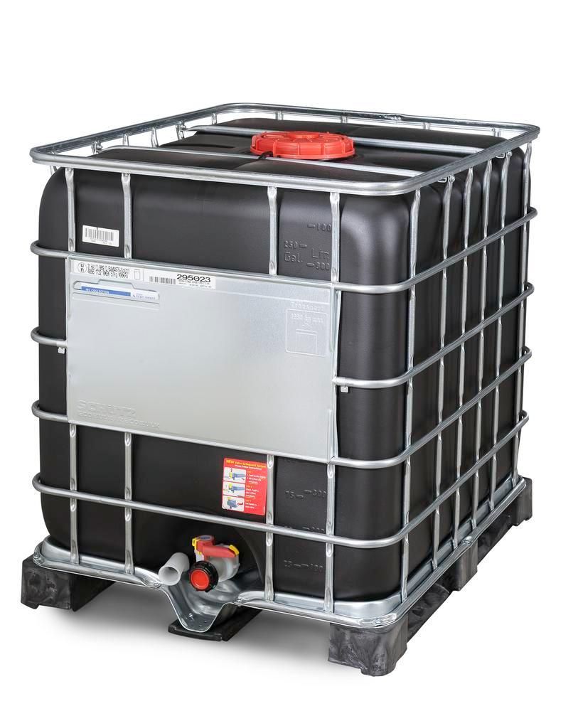266171w - cuve ibc produits dangereux, protection uv, palette pe, 1000 litres_1