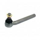 Biellette de barre extérieure gauche - Référence : PTA-A44203 - Compatible avec tracteurs Ford : 5000, 5100, 5200, 8530, 8630, 8730, 8830, TW25, TW35_1