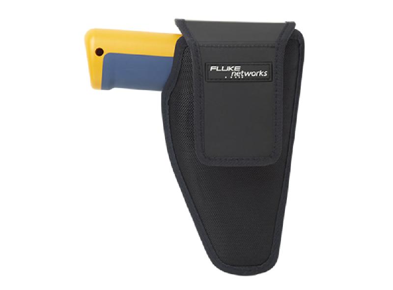 FI-3000 | Caméra d'inspection MPO FiberInspector Pro - autocentrage, autofocus et affichage en direct_1