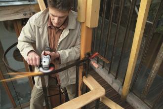 Meuleuse d'angle 125 mm - 306232_1