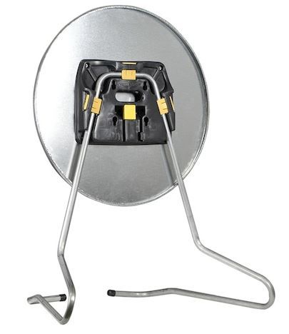 0085151 - panneau de chantier - signaux girod - dimension 650 mm_1