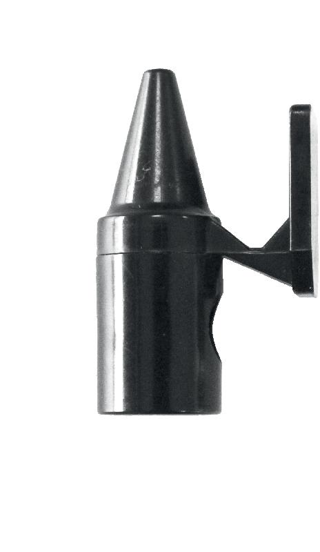 INCAR - ULTRASONS POUR ANIMAUX - 929444_1