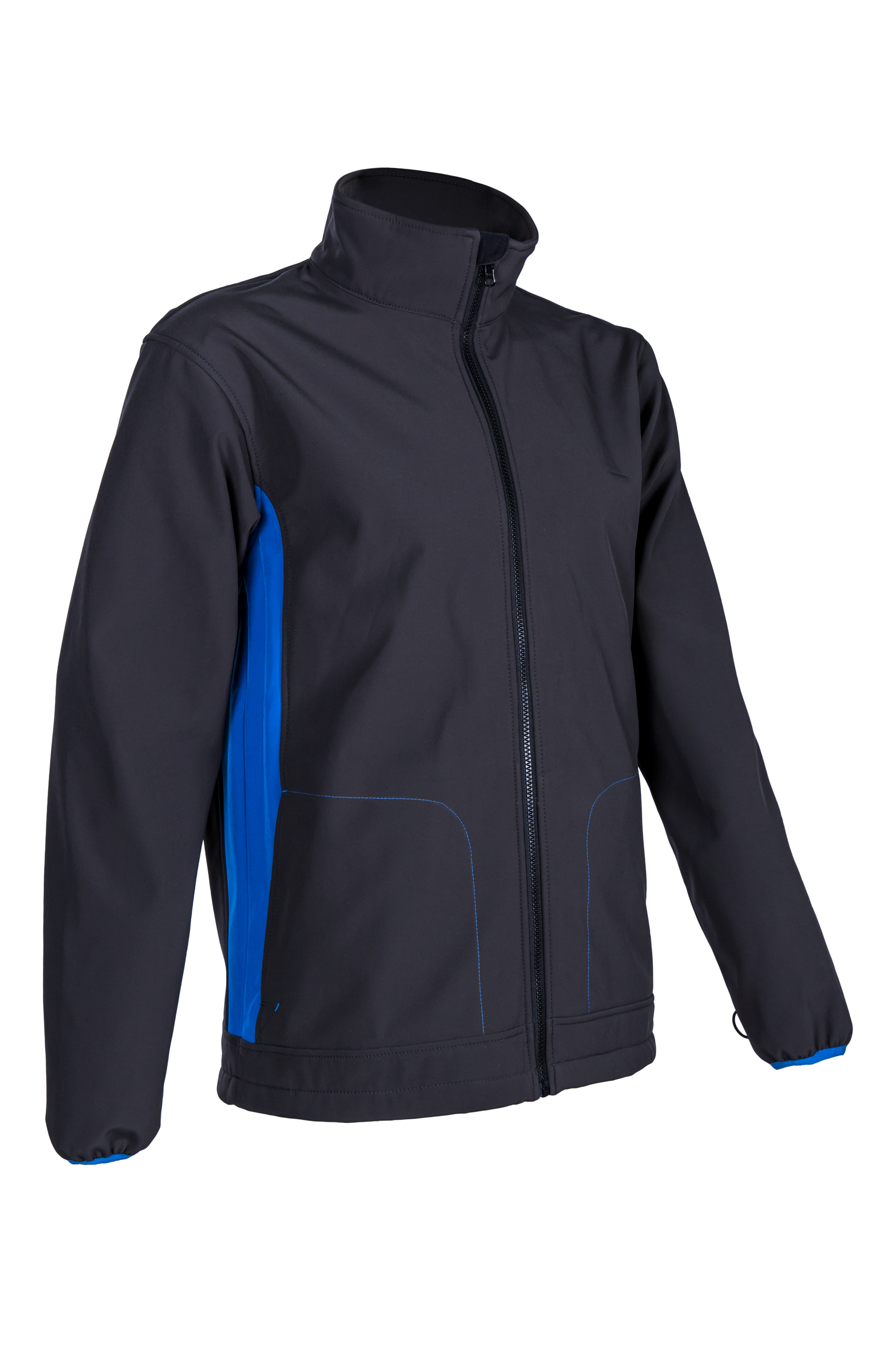 Parka 3/1 - 5wan01 - gvt3636_1