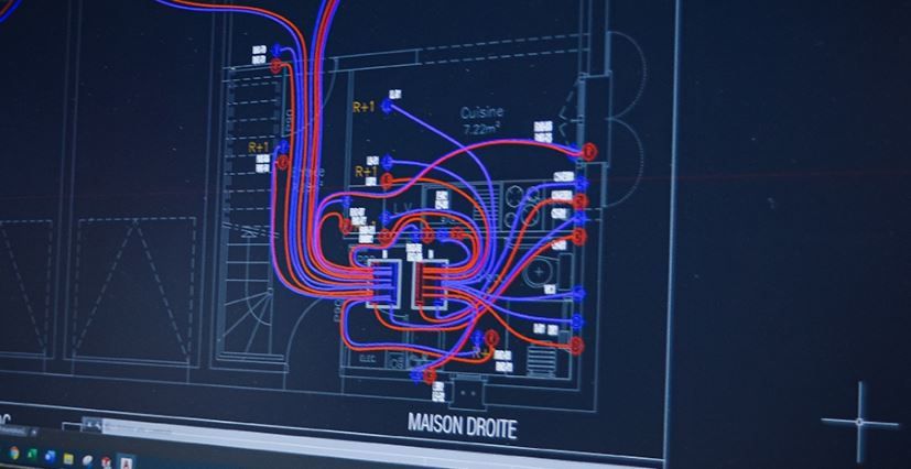Pieuvre hydraulique - prefatec_1