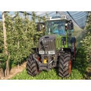 200 f vario tracteur agricole - fendt - largeur 1,32 m_1