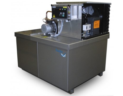 Accumulateur de glace - Macoba - production d'eau glacée 0.5 à 1°C pour refroidissement alimentaire_1