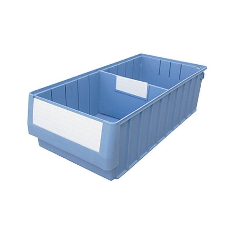 Bac tiroir - 500 x 234 x 140 mm_1