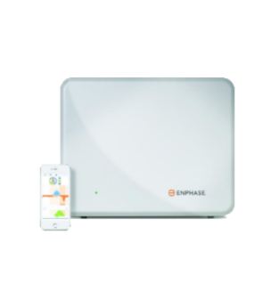 Batterie ac enphase 1.5 (1,2 kwh) - garantie : 10 ans_1