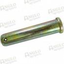 Broche de chape pour tracteurs Ford - Référence : PTA-A64528_1