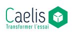CAELIS - Maintenance préventive, retrofit et dépannage des enceintes climatiques sur tout le territoire français_1
