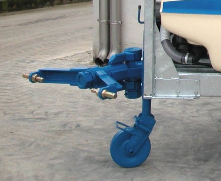 Atomiseur eco 3000-2000-1500-1000_1