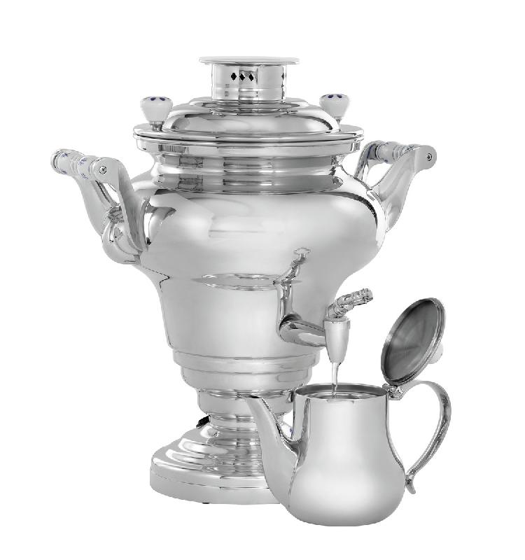 Samovar 15L 191005 Bartscher_1