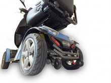 Scooter électrique 4 roues vecta sport_2