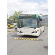 Sr6050 - ralentisseur de vitesse - signals - dimension l 600 x l 500 x h 20 mm_1