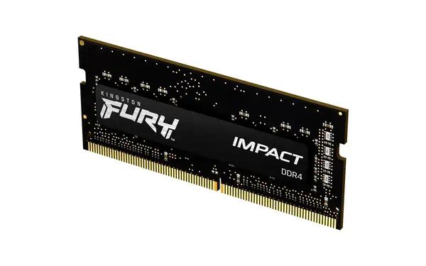 16gb 3200mt/s ddr4 cl20 sodimm (kit of 2) fury impact_1