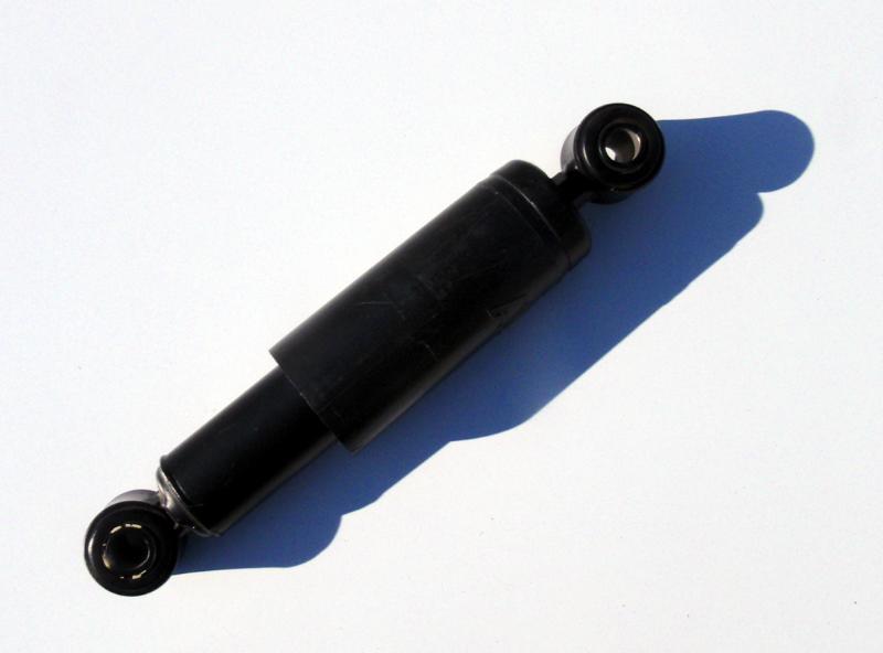 Amortisseur pour essieu - alko - 244087_1