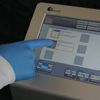 Auto 1000 - appareil de comptage cellulaire multifonction avec écran tactile - ESBE Scientifique - dimensions : 9 lbs_1
