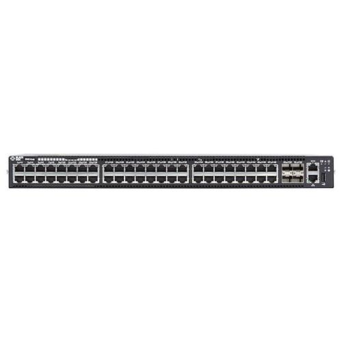 Matrice de commutation KVM sur IP Emerald®, 1GbE, 48 ports_1