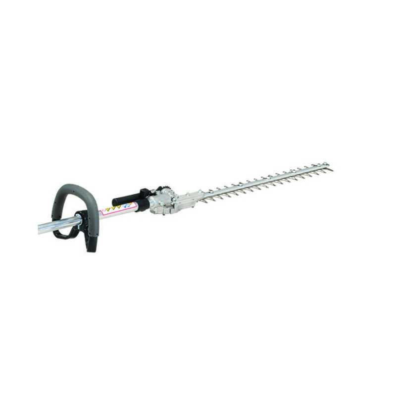 Taille-haies sur perche articulé court 1,0 ch 519 mm – ECHO – 3900 coups/min – hcas-236es-lw_1